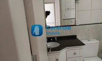 Imagem 11: APTO para venda tem 101 metros quadrados com 3 quartos em Centro - Florianópolis - SC