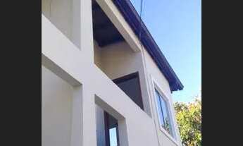 Imagem: Apartamento 2 Quartos nos Ingleses, Mobiliado