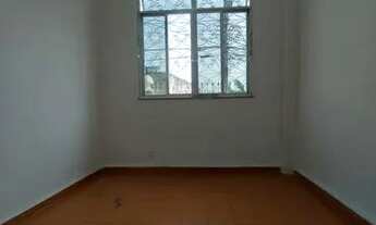 Imagem 7: Casa 2 quartos no bairro Mallet/Sobral a 11 minutos a pé do Shopping Sulacap