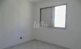 Imagem 5: São Paulo - Apartamento Padrão - Tatuapé