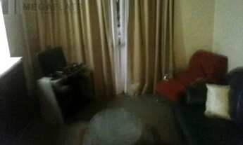 Imagem 3: 01480 - Flat/Aparthotel 1 Dorm, BELA VISTA - SÃO PAULO/SP