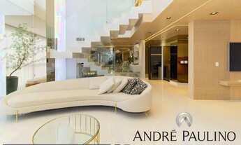 Imagem 3: Condomínio Royal Park