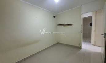 Imagem 5: Apartamento - Cidade Satélite Íris - Campinas