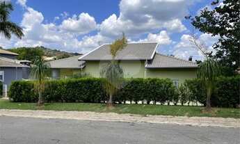 Imagem 2: Linda casa- Condomínio Ribeirão II em Itupeva SP