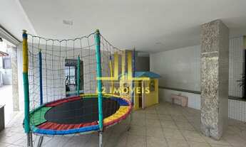 Imagem 4: Apartamento à venda no bairro Itaigara - Salvador/BA