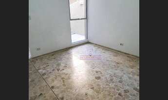 Imagem 7: Casa Residencial à Locação, no Bairro Vila Gilda em Santo André/SP