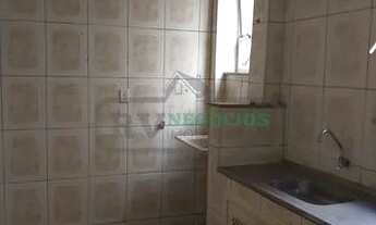 Imagem 7: RV4267DM$] Jardim do Sol - Ao lado do centro da cidade!