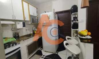 Imagem 2: Excelente casa com dois quartos em Irajá aceitando financiamento bancário