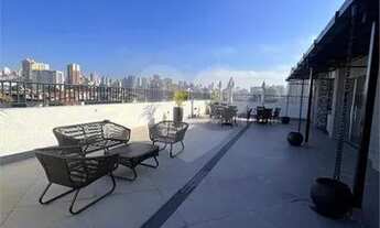 Imagem 6: Apartamento no jardim São Paulo primeira locação