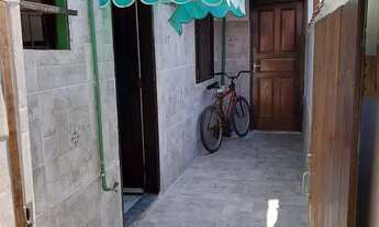 Imagem 7: Alugo casa mobiliada de 1 quarto Rio das Ostras Rj