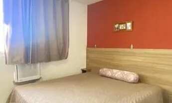 Imagem 7: Apartamento com 3 dormitórios à venda, 72 m² por R$ 295.000,00 - Glória - Macaé/RJ