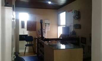 Imagem 7: Alugo Apto. Duplex, Temporada Carnaval 2024, 3/4, Mobiliado, 95m², Varanda, 200m do Circui