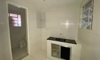 Imagem 4: APARTAMENTO PETRÓPOLIS CHÁCARA FLORA