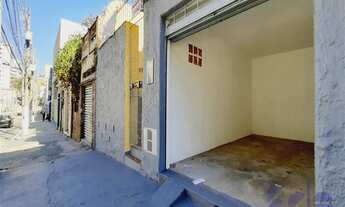 Imagem 2: Sao Paulo - Casa Comercial - Santana