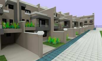 Imagem: ÓTIMO ACABAMENTO, EXCELENTE LOCALIZAÇÃO