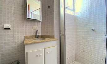 Imagem 6: Apartamento a venda no Saint Paul !!