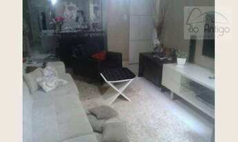 Imagem 4: Apartamento - Rua Prudente de Morais - Venda - Ipanema