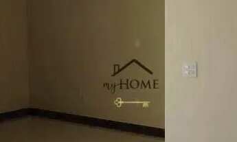 Imagem 3: Apartamento com 2 dormitórios para alugar, 94 m² por R$ 6.708/mês - Tamboré - Barueri/SP