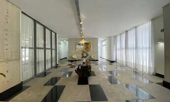 Imagem 2: STUDIO EM REGIÃO NOBRE!!!