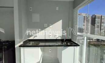 Imagem 7: Locação Apartamento 1 quarto Vila Clementino São Paulo