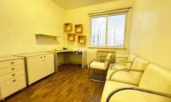 Imagem 4: Barra da Tijuca Apartamento com 2 dormitórios