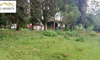 Imagem 7: À 5min da br 376/ 30min do centro de SJPinhias /R$630 mil