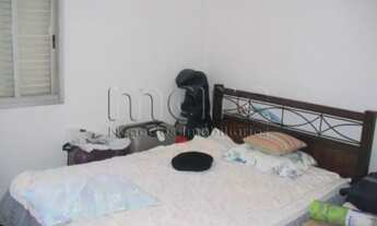 Imagem 5: SAO PAULO - Apartamento Padrão - ACLIMACAO