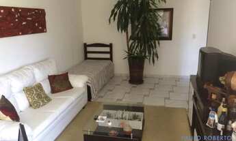 Imagem 3: APARTAMENTO - MAUÁ - SP