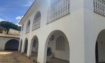 Imagem: Casa Comercial para Locação - 500m²