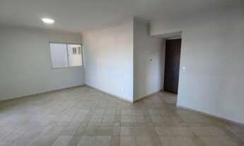 Imagem 2: VENDA Apartamento com 3 dormitórios