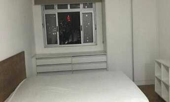 Imagem: Apartamento Mobiliado - Tenente Otavio Gomes