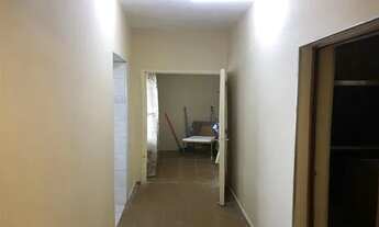 Imagem 7: Casa Casa Verde Média São Paulo/SP