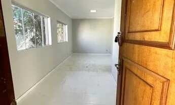 Imagem 5: Repasso Consorcio para compra casa Jardim coliseu