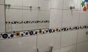 Imagem 6: Sobrado Bairro São Francisco com 3 quartos ótima localização