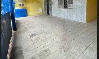 Imagem: CASA EM PERIPERI 2/4!!, R. OSVALDO DA HORA