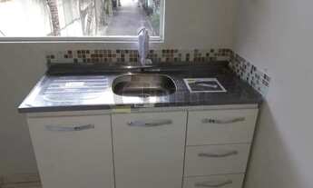 Imagem 5: Casa em Condomínio-LOCAÇÃO-Taquara-Rio de Janeiro-RJ