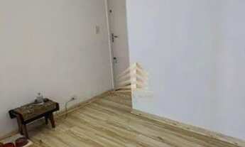 Imagem 3: Apartamento com 2 dormitórios à venda, 47 m² por R$ 295.000,00 - Portal dos Gramados - Gua