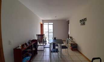 Imagem 4: Apartamento à venda, 67 m² por R$ 300.000,00 - Liberdade - Belo Horizonte/MG