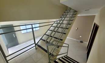 Imagem 7: Excelente casa para aluguel no Bairro Alto Umuarama - Uberlândia - MG