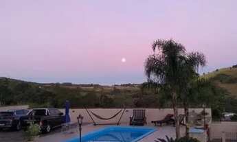 Imagem 3: Casa em Vila Nova