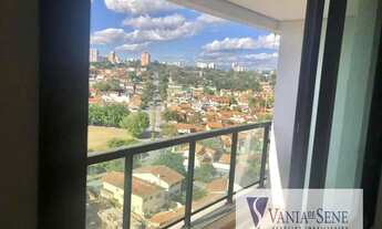 Imagem: SAO JOSE DOS CAMPOS - Residential / Apartment