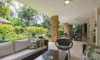 Imagem 5: Casa Condomínio em São Paulo