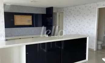 Imagem 5: Santo André - Apartamento Padrão - Centro