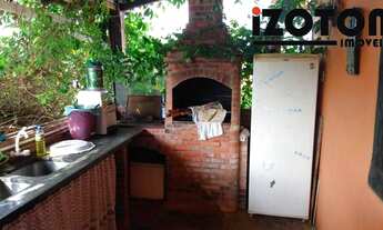 Imagem 4: Casa 11 Suítes, lote 1.450 m² c/ lazer completo em Boqueirão, RGI OK