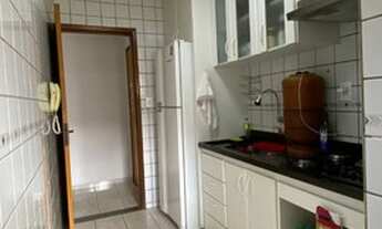 Imagem 6: Apartamento Anápolis