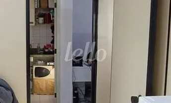 Imagem 4: São Paulo - Conjunto Comercial/Sala - Saúde