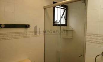 Imagem 5: FLAT PARA LOCAÇAÕ PRÓXIMO Á AV. PAULISTA!