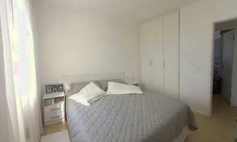 Imagem 4: Excelente planta em Coqueiros!