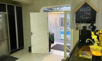 Imagem 7: Casa para Venda em Joinville, Profipo, 2 dormitórios, 2 banheiros