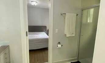 Imagem 7: Brava Beach Aroeira 3 Quartos Praia Brava